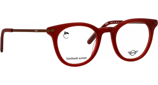 Mini Eyewear 741046 49 50 - Ansicht 4