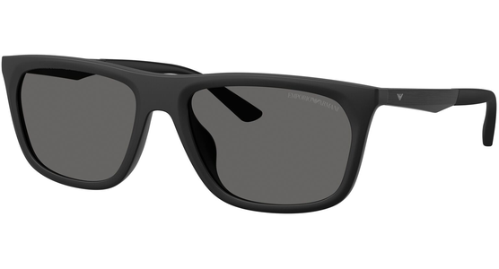 Emporio Armani EA4272U 500187 - Ansicht 2