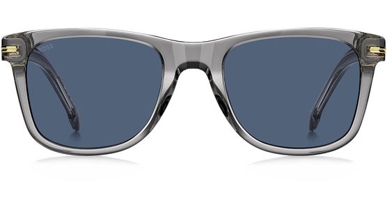 Hugo Boss BOSS 1508/S 52 KB7 - Ansicht 3