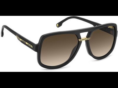 Carrera Sonnenbrille Herren Carrera VICTORY C 10/S 59 I46 Ansicht 4