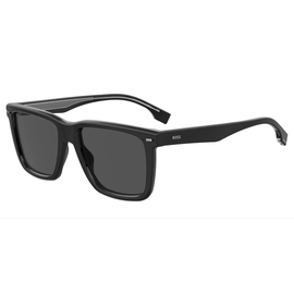 Hugo Boss Sonnenbrille Herren HUGO 1317/S 
