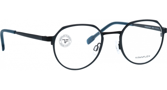 Titanflex Kids 830123 44 10 - Ansicht 4