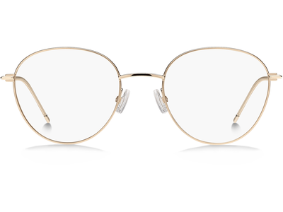Hugo Boss Brille Damen Hugo Boss 1530 50 0 Ansicht 2