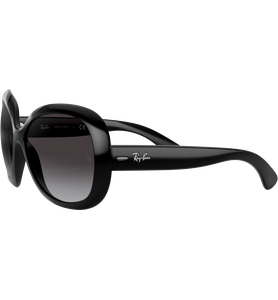 Ray-Ban 0RB4098 601/8G - Ansicht 3