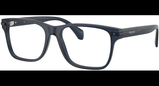 Moncler ME2016 3020 55 - Ansicht 2