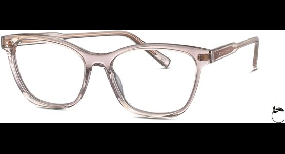 Marc O'Polo 503244 53 50 - Ansicht 2