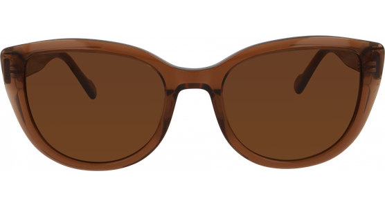 FRAIMS 13-48070-01 Sophia, Braun transparent - Ansicht 3