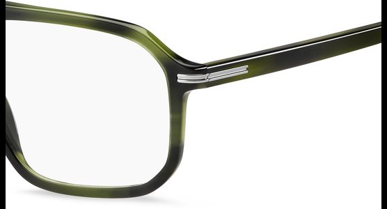 Hugo Boss BOSS 1728 56 6AK - Ansicht 4