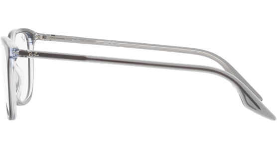 Ray-Ban RX5406 8111 - Mening 4