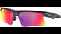 Oakley OO9534 953402