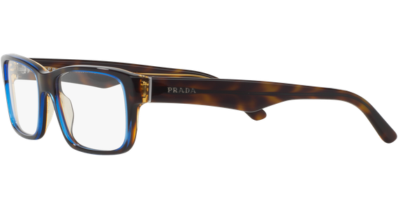 Prada PR 16MV ZXH1O1 - Mening 3