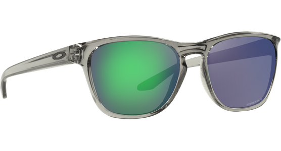 Oakley Manorburn OO9479 947918 - Ansicht 12