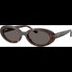 Ray-Ban RB2223 902/B1