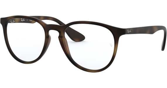 Ray-Ban RX7046 5365 - Mening 2