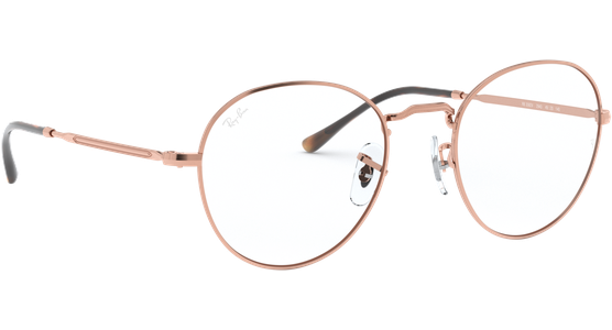 Ray-Ban RX3582V 2943 - Ansicht 12