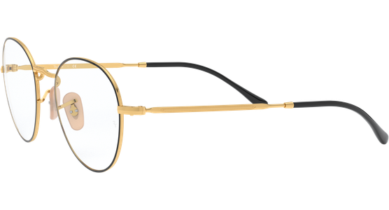 Ray-Ban RX3582V 2946 - Ansicht 3