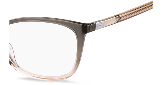 TOMMY HILFIGER TH 1965 - Mening 4