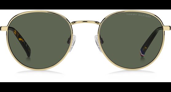 Tommy Hilfiger TH 2217/S 50 J5G - Ansicht 3