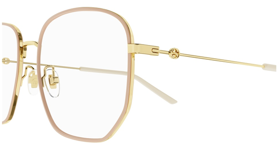 Gucci GG1197OA 56 002 - Mening 4