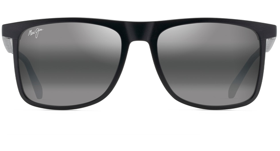Maui Jim Makamae 619-02 - Ansicht 3