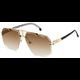 Carrera  1054/S 63 black