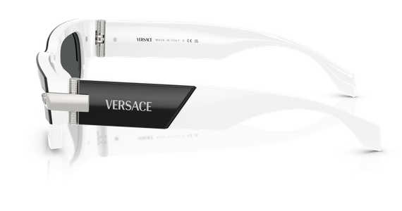 Versace 0VE4465 545987 - Mening 4