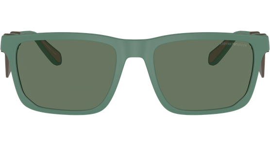 Emporio Armani EA4219 610276 - Mening 3