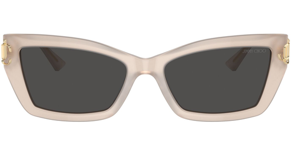 Jimmy Choo JC5011U 502587 55 - Mening 3
