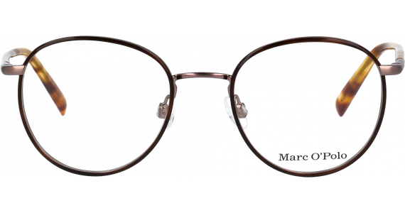 Marc O'Polo 502168 61 - Mening 5