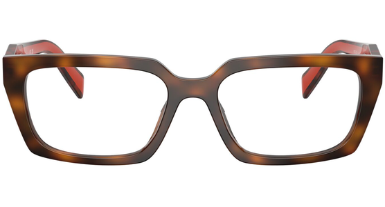 Prada PR D05V 01K1O1 - Ansicht 3