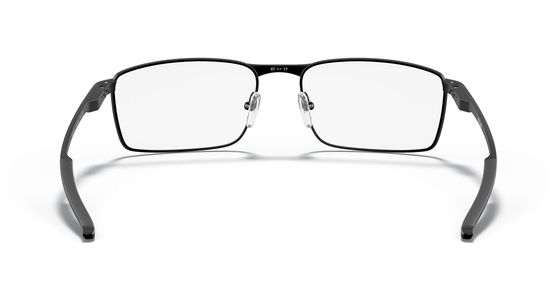 Oakley OX3227 322701 - Ansicht 5