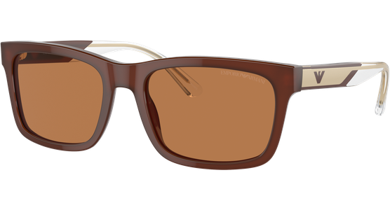 Emporio Armani EA4224 609573 - Mening 2