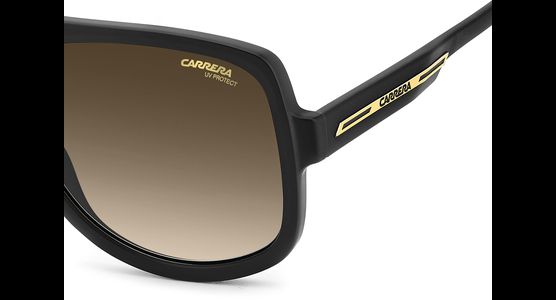 Carrera VICTORY C 10/S 59 I46 - Mening 4