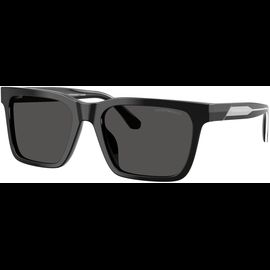 Emporio Armani Sonnenbrille Herren Emporio Armani EA4262U 501787 57