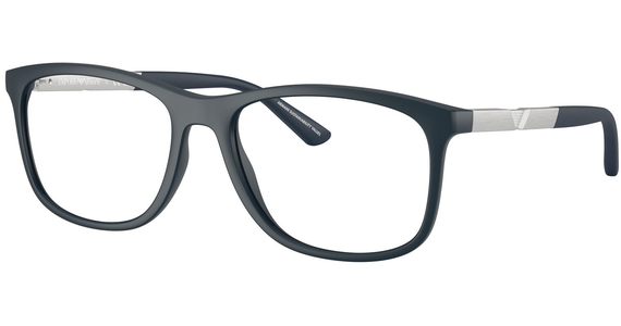 Emporio Armani EA3247 6189 - Mening 2