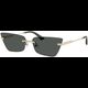 Jimmy Choo JC4012 300687 60