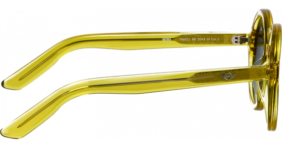 Mini Eyewear 746021 51 80 - Mening 3