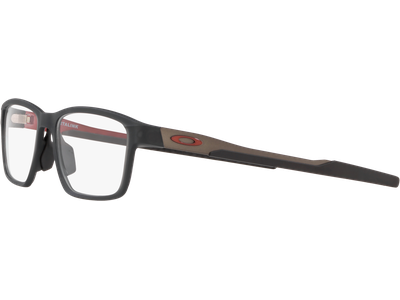 Oakley Brille Herren Oakley Metalink OX8153 815305 Ansicht 2