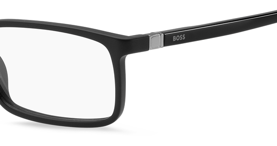 HUGO BOSS BOSS 1493 - Mening 4