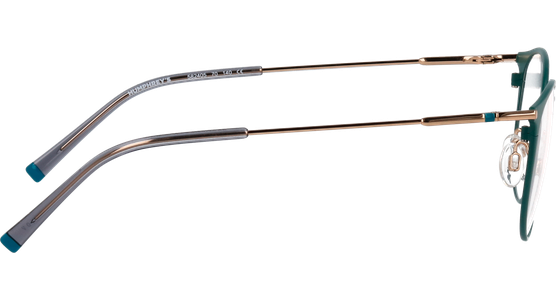 Humphrey´s 582405 48 70 - Mening 5