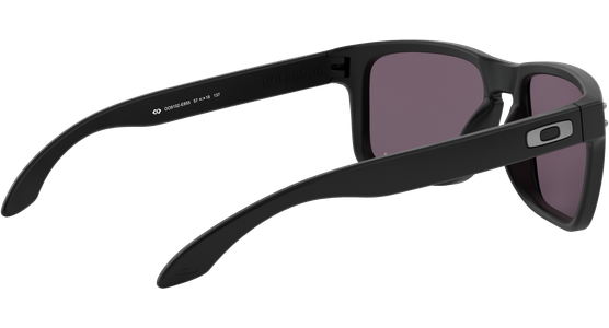 Oakley Holbrook OO9102 E855 55 - Mening 13