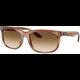 Ray-Ban Balorette 0RB2389 140351