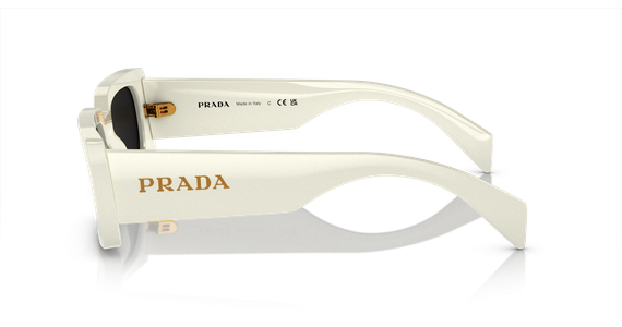Prada PR A07S 1425S0 - Ansicht 4