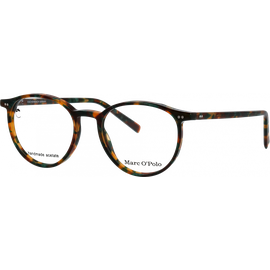 Marc O'Polo Brille Unisex Marc O'Polo 503230 51 64