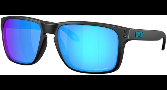 Oakley Holbrook XXL OO9487 948705 61 - Ansicht 2