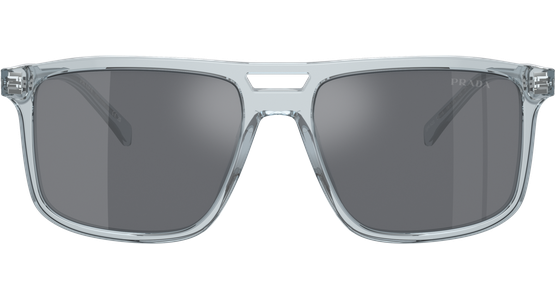 Prada 0PR A22S 19T175 - Mening 3