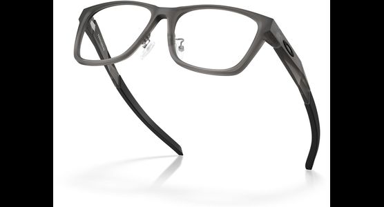 Oakley Paracord rx OX8196D 819602 53 - Mening 8