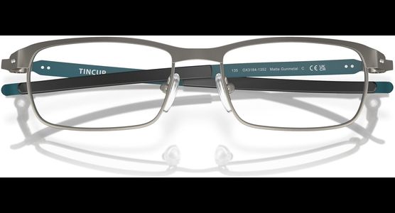 Oakley OX3184 318413 - Mening 16