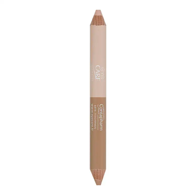  Eye Care Korrekturstift Beige/ Hellbeige Ansicht 2