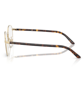 Ray-Ban RX6538D 3193 - Ansicht 4